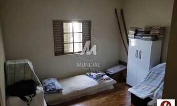 Imagem 4: Casa (térrea na rua) 3 dormitórios, cozinha planejada