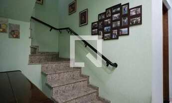 Imagem 6: Casa à Venda - Cidade Patriarca, 4 Quartos, 169 m2