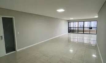 Imagem 2: Edifício Mansão Lasar Segall - Ponta Verde