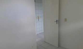 Imagem 4: Apt Cidade Universitária Prox. Ufpe Caxangá