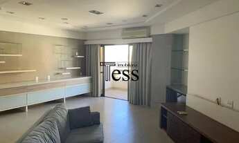 Imagem: Vende - Apartamento de 3 dormitórios, 1