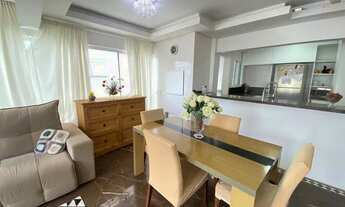 Imagem 7: Apartamento em localização nobre em Capão da Canoa. Próximo a beira mar da cidade! Todo mo