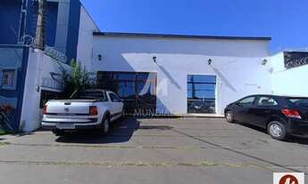 Imagem: Casa (sobrado na rua) 4 dormitórios/suite