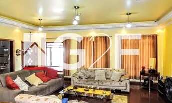 Imagem 6: Casa à venda no Campinas