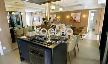 Imagem 6: VIZZI - GUANABARA