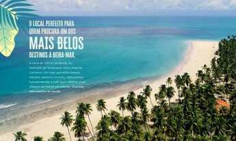 Imagem 4: Beach Class Wave