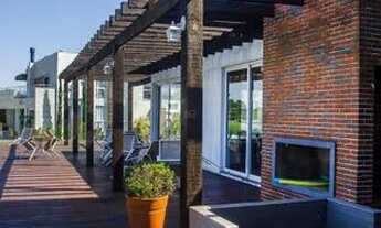 Imagem 4: Terreno em Condominio para Venda - 719.92m², 0 dormitórios, Centro