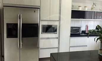 Imagem 6: Sobrado 3 dormitórios, 2 suítes , 2 vagas e quintal , confira !!