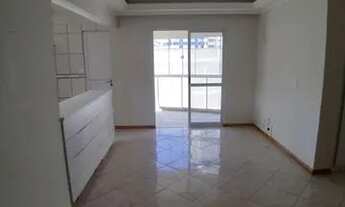 Imagem 4: 03 Dormitórios, Sacada C/Churrasqueira Carvão, 02 Vagas, Centro! Oportunidade!!