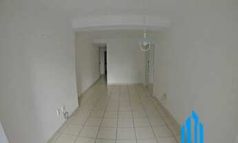 Imagem 5: Excelente 3 Qtos com 1 suíte, centro de Guarapari. *Pagamento Facilitado financiamento dir