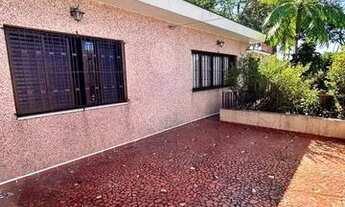 Imagem 7: Casa com 3 dormitórios à venda por R$ 850.000 - Vila Gustavo - São Paulo/SP