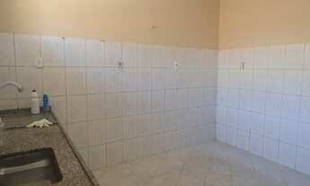 Imagem 3: Alugo Apt 1 Qrt, Centro, Itaboraí-RJ