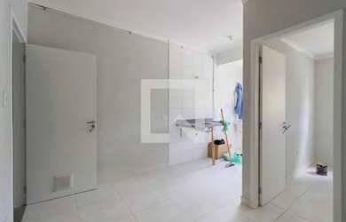 Imagem 3: Apartamento para Aluguel - Jardim Brasil , 1 Quarto, 40 m2