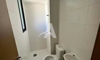 Imagem 7: Aluguel Apartamento JARDIM KARAIBA