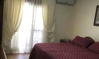 Imagem 7: São Paulo - Apartamento Padrão - Santana