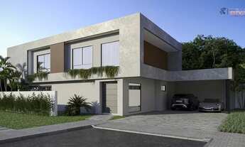 Imagem 2: Quinta da Figueira