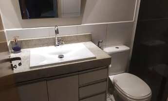 Imagem 4: Apartamento 3 quartos Parque Oeste Industrial