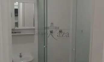 Imagem 4: Apartamento Padrão em São José dos Campos