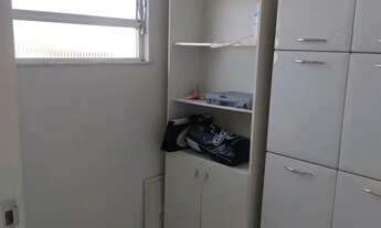 Imagem 6: Apartamento Apartamento com 2 dormitórios