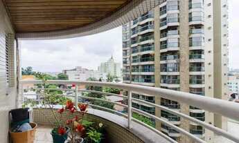 Imagem 5: Apartamento para Aluguel - Anchieta, 1 Quarto, 60 m2