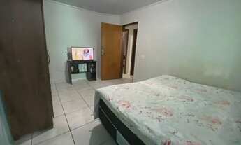 Imagem 3: EM-Casa para aluguel e venda na Várzea - Recife - PE