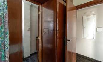 Imagem 4: Venda Apartamento 4 Dormitórios - 170 m² Perdizes