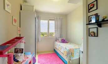 Imagem 7: Casa Condominio em Ipanema