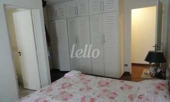 Imagem 7: São Paulo - Apartamento Padrão - Moema