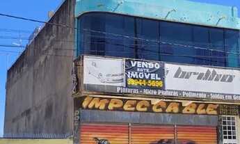 Imagem 2: Vendo imóvel com apartamentos e loja com renda mensal