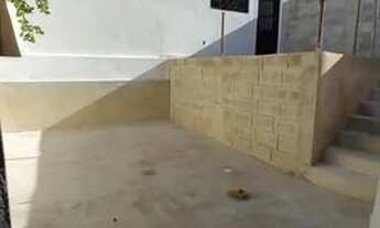 Imagem 6: Casa Casa com 2 dormitórios