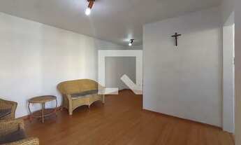 Imagem 2: Apartamento para Aluguel - Portuguesa, 2 Quartos, 55 m2