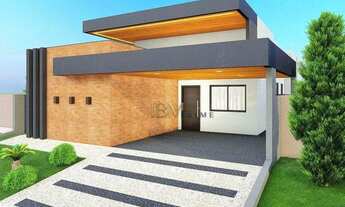 Imagem 3: Casa Térrea com 4 suítes