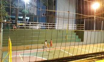 Imagem 3: Auga -se Apartamento Condominio Fechado -