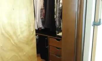 Imagem 7: ALUGUEL LEBLON APARTAMENTO 4 QUARTOS SUÍTES