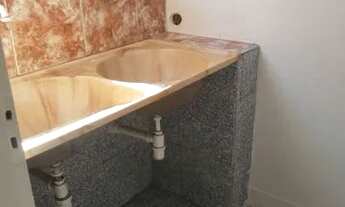 Imagem 5: Apartamento 2 quartos em Benfica