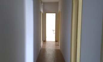 Imagem 5: Casa 03 dormitórios na Vila Santa Cruz