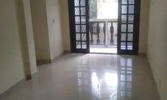 Imagem 5: Apartamento 2 Quartos - Cond Bosque do Tingui Campo Grande RJ