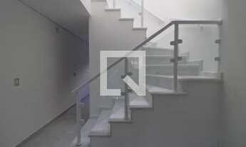 Imagem 6: Casa à Venda - Jardim Marajoara , 3 Quartos, 110 m2