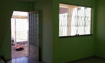 Imagem 7: Casa para aluguel, 3 quartos, 1 vaga, Paciência - Sabará/MG