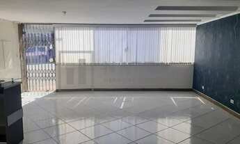 Imagem 3: Sobrado com 4 dormitórios para alugar, 300 m² por R$ 10.919,00/mês - Jardim Anália Franco