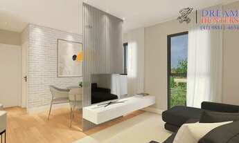 Imagem 7: Apartamento de 2 Dormitório, Localizado em Boa Vist