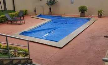 Imagem 6: Aluga-se Apartamento 3 quartos sendo 1 suíte - Próximo ao Buriti Shopping