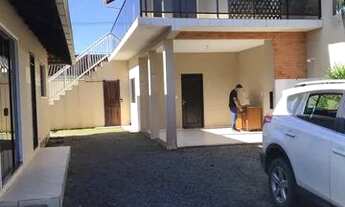 Imagem 3: Alugo mensal Casa com 5 dormitórios