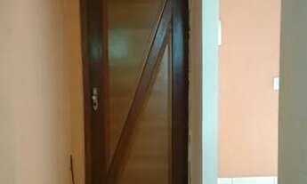 Imagem 3: Casa 3 Quartos| 02 Banheiro | Laje | Toda Murada