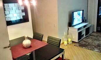 Imagem 2: Oportunidade Santo Amaro prox: marginal Pinheiros/João dias