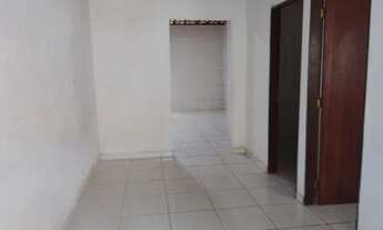 Imagem 5: Casa para alugar