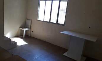 Imagem 7: 2 Casas a venda no Jardim Maracanã / Itaberaba (Igreja de Zinco