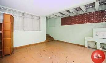 Imagem 4: São Paulo - Casa Comercial - Vila Mariana