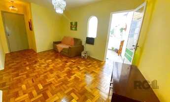 Imagem 3: Apartamento de 01 dormitório no Bairro Tristeza em Porto Alegre