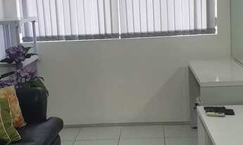 Imagem 3: Apartamento mobiliado para aluguel, 1 quarto em Universitário - Caruaru - PE